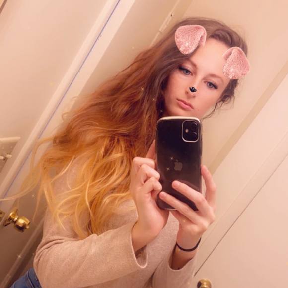 amber_shank
